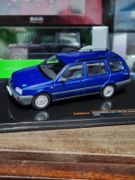 Volkswagen Golf III variant